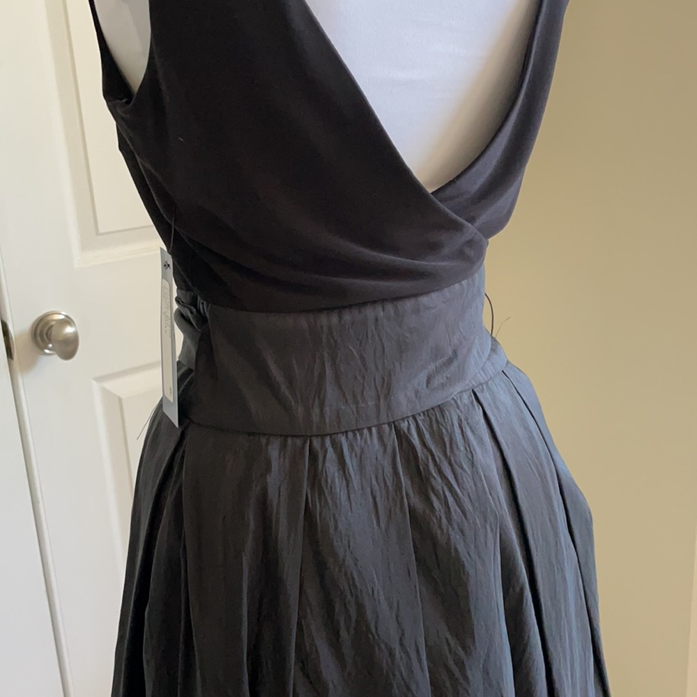 NWT Betsy @ Adam, 6 - Picture 4 of 9